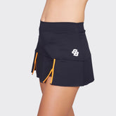 Skirt Freya Black